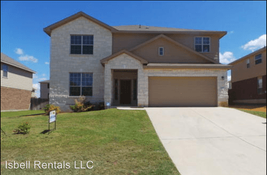 Main picture of 2505 Laguna Dr