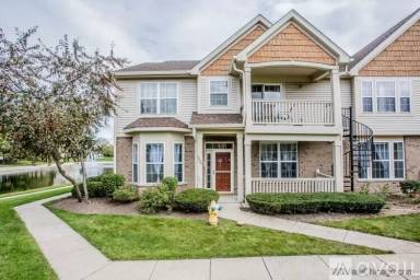 Main picture of 1225 Georgetown Way