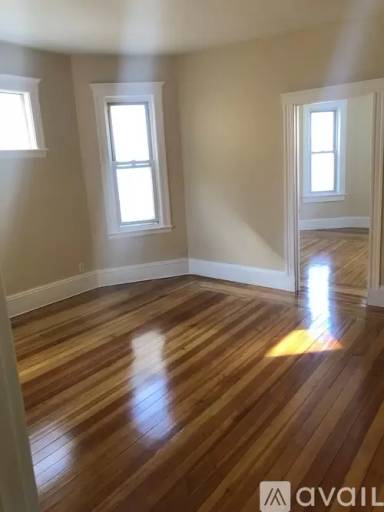 Main picture of 72 Wildwood St