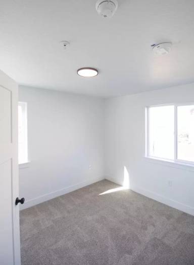 Main picture of 950 Valentine - Building 7 Unit 7