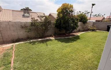 Main picture of 6263 Dalbergia Ave