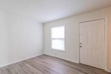 Main picture of 1314 Boone St