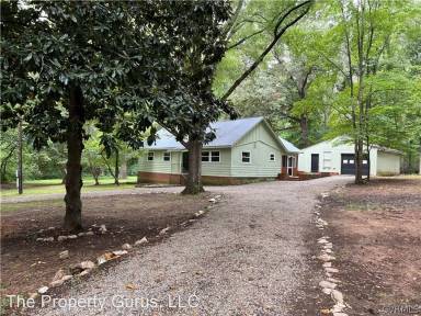 Main picture of 2429 Georges Rd