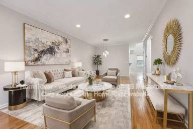 Main picture of 22 Clifford Cir