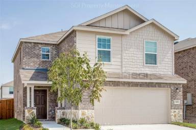Main picture of 1417 Lumberton Dr