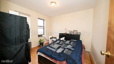 Main picture of 3616 24th Ave