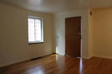 Main picture of 1110 Grape St