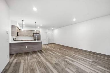 Main picture of 12608 E Nora Ave