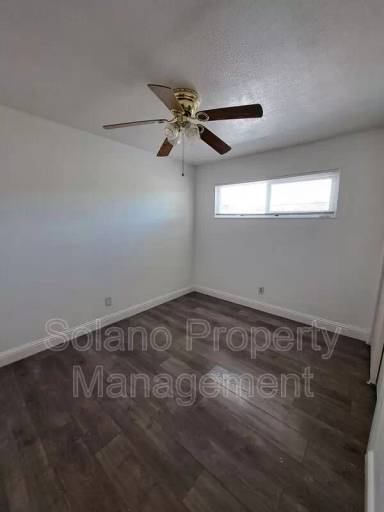 Main picture of 207 Brown St