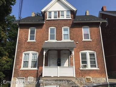 Main picture of 732 2nd Ave
