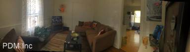 Main picture of 194 North St