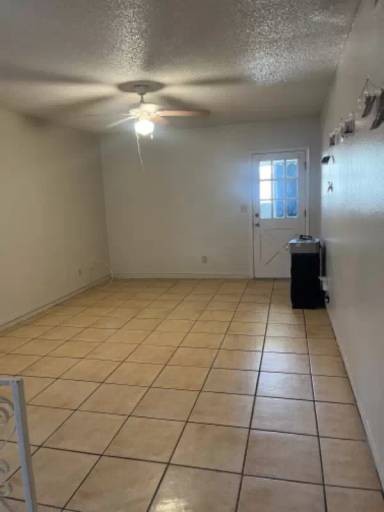 Main picture of 4713 Frankfort Ave