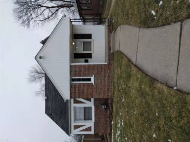 Main picture of 18761 Glastonbury Rd