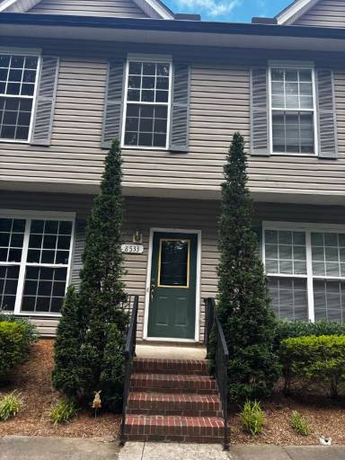 Main picture of 8515 Kangaroo Ct