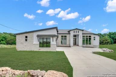 Main picture of 6846 Spring Branch Rd