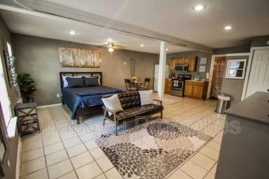 Main picture of 1214 Florida St