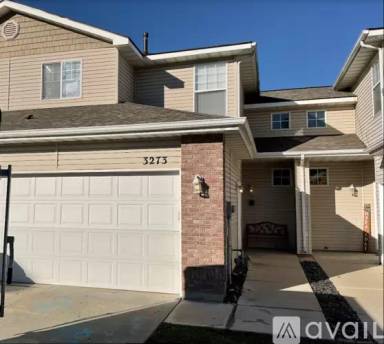 Main picture of 3273 N Patricia Pl