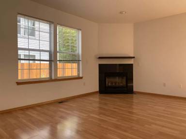 Main picture of 1828 Valencia St