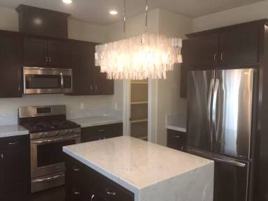 Main picture of 720 Sarcinella Ct