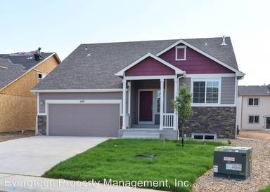 Main picture of 452 Havenbrook Dr