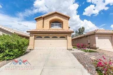 Main picture of 3118 E Kristal Way