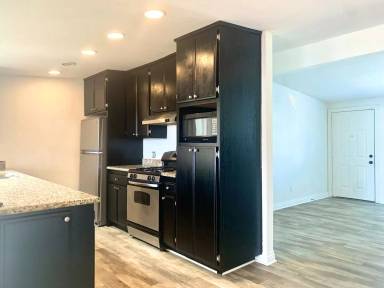 Main picture of 1117 Holly Ave