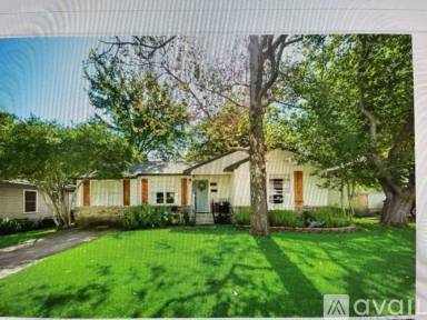 Main picture of 822 Nash St