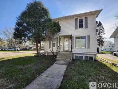 Main picture of 329 State Ave