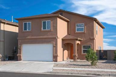 Main picture of 9504 Silica Ave NW