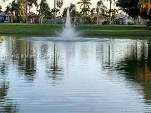 Main picture of 840 SW 7th Plz