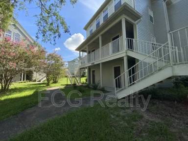 Main picture of 6160 Westgate Dr