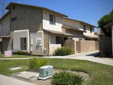 Main picture of 8110 Laborough Dr