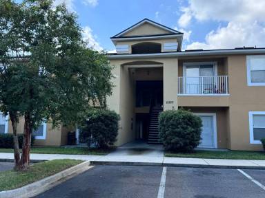 Main picture of 6880 Skaff Ave