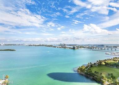 Main picture of Paramount Bay