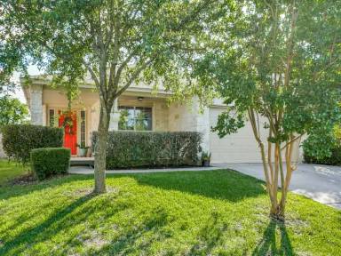 Main picture of 1309 Mojave Bnd
