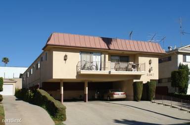 Main picture of 2253 Fox Hills Dr