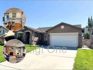 Main picture of 12065 Brianwood Dr