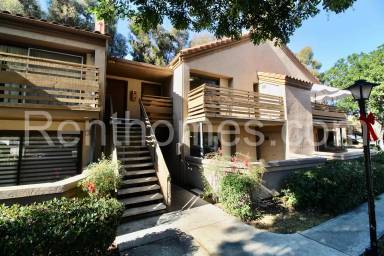 Main picture of 9916 Scripps Westview Way