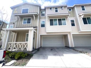 Main picture of 2021 Elson Way
