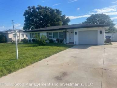 Main picture of 763 Deville Dr E