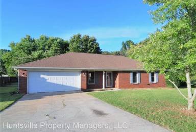 Main picture of 107 Short Gait Cir