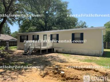Main picture of 70364 8th St