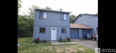 Main picture of 9 Flamingo Dr