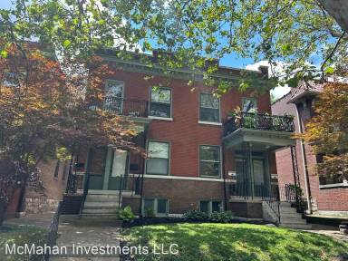 Main picture of 4058 Arsenal St