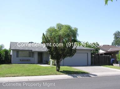 Main picture of 4432 Breckenridge Way