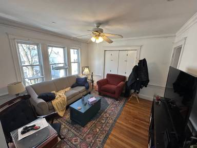 Main picture of 14 Lourdes Ave