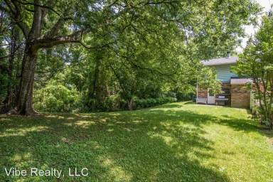 Main picture of 1422 Campbell Cir