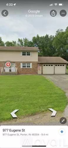 Main picture of 977 Eugene St