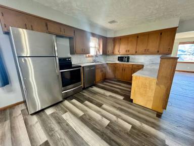 Main picture of 865 W Buckeye Rd