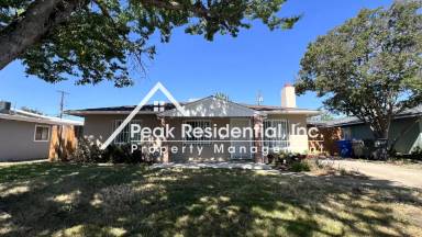 Main picture of 5130 59th St